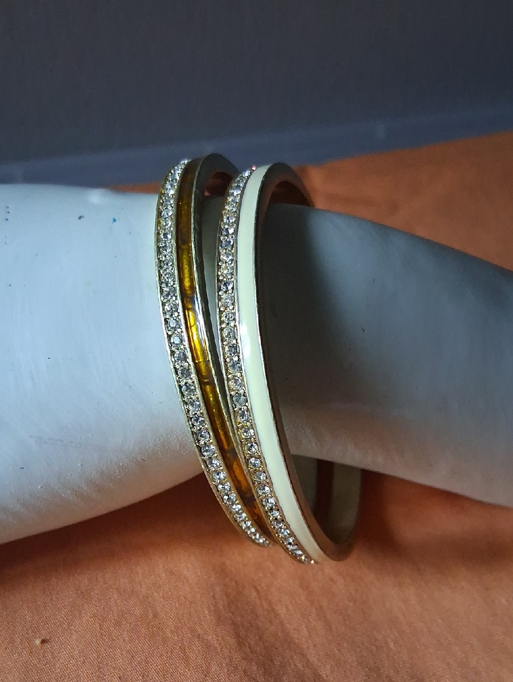 Bangles - Picture 2 of 7